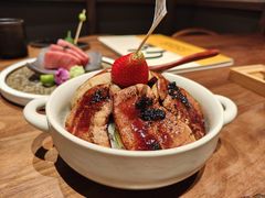 -SOKO SOKO(壹方天地店)