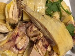 -振鼎鸡(福州路店)