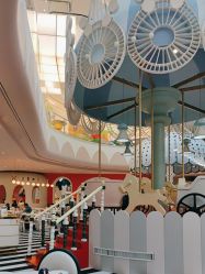 -超级奈尔宝SUPER NEOBIO(杭州星光店)