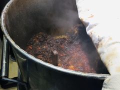 -叁省斋粉蒸肉甑糕·清真(回民街店)
