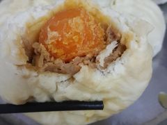 -老陶包子铺(南大西南村店)