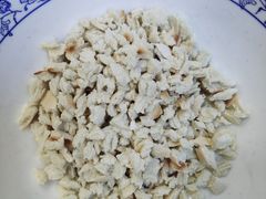 -老刘家泡馍·陕西老字号(钟楼广济街店)