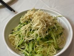 -峨嵋酒家(地安门店)