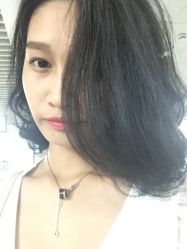-New Fashion·新时尚形象设计