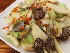 -广达眼镜炖罐(广达店)