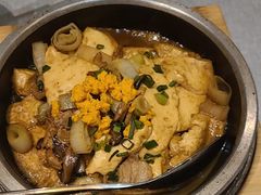 -名人名家     浙菜.家宴
