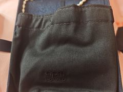 -APM Monaco(环贸店)