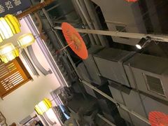 -小菜园新徽菜(滁州苏宁店)