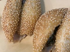 -华晟山城火锅(开发区港西东阁里店)