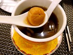 -万家宴海鲜大酒楼(五四路店)