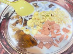 -重庆袁老四火锅(武进万达店)