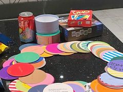 -糖果KTV(澄海店)