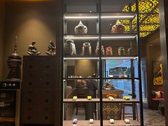 -菩泰·泰式草本按摩SPA(国大城市广场店)