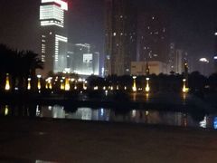 -柳州丽笙酒店