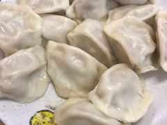 -秦关面道(世博店)