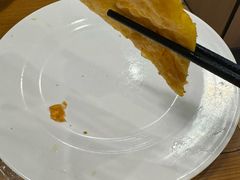 -老秦凉都黄牛肉馆(九堡店)