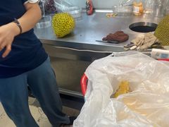 -奥士凯物美(新兴里店)