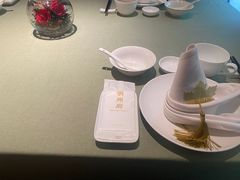 -明州小宴(文化广场店)