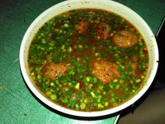 IMG_20150628_200412-高记清香园绝味不翻汤