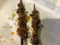 -七裕庄(凯旋南路店)