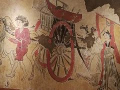 -西安大唐西市博物馆