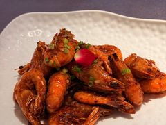-惠食佳(滨江大公馆店)