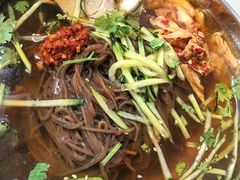 -国营大冷面饭店