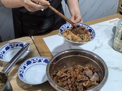 -小罗子汤店(大士院总店)