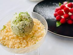 -atta bj(国贸商城店)
