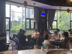 -小柴米·传统江西菜(万寿宫店)
