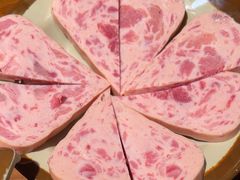 -巴隆门重庆老火锅(太湖路店)