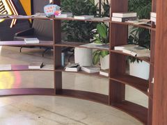 -沈阳百联购物中心(青年大街店)