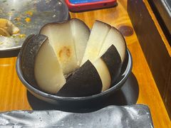 -半酌烧烤小酒馆(南京东路店)