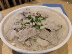 -东山茶寮(新安店)