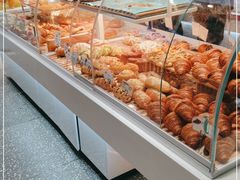 -BreadTalk面包新语·烘焙蛋糕(海珠丽影广场店)