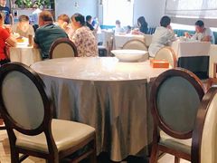 -大鸭梨烤鸭(枣园店)