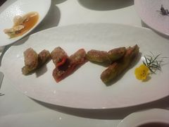 -嘉宴·精致客家菜