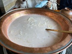 蒙古锅茶-诺敏塔拉奶茶-布里亚特包子-手把肉(锦都会店)