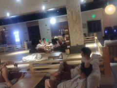 -乐汤汇温泉生活馆(海港区店)