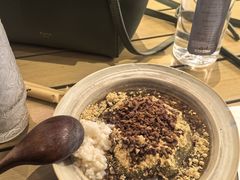 -甘婆婆醪糟汤圆