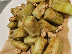 -盛百味·家宴餐厅(霸州分店)