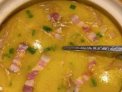 -宴昆山·私房菜(春晖店)