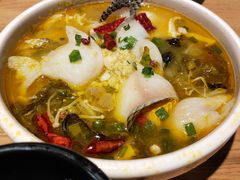 -72街红烧排骨饭(海珠丽影广场店)