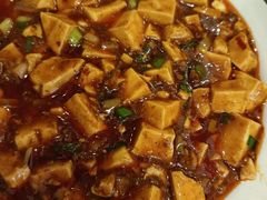 -五口灶·下饭小炒(春潮店)