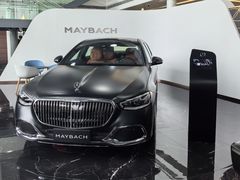 -上海可达汽车销售服务有限公司