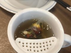-农耕记·湖南土菜(福田车公庙店)
