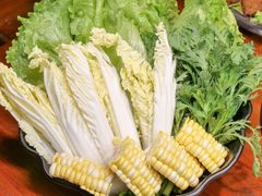 -原牛道·潮汕围炉火锅(讯美店)