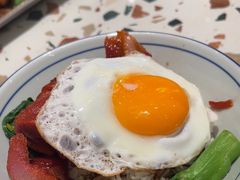 -华嫂冰室(湾仔店)