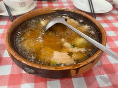 -海燕酒店(惠济路店)