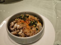 -得尔乐大酒店(南塘店)
